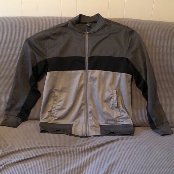 Xersion Other - Large Xersion Jacket